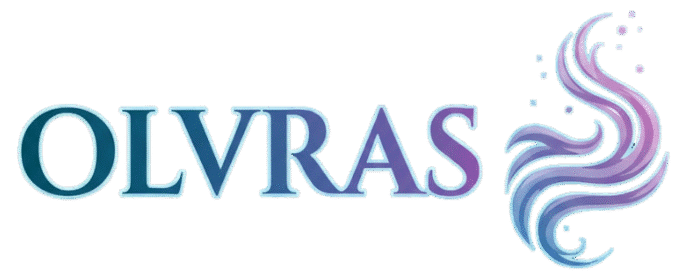 Olvras