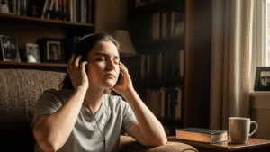 Free Apps to Listen to Gospel Music