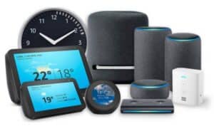 Enhance Your Home with the Alexa App