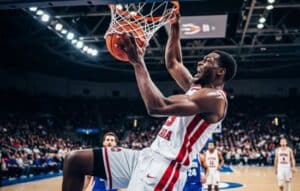 Best Apps to Watch Basketball Games Live