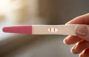 Pregnancy Detection App: Know If You're Expecting