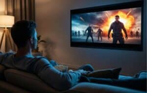 Best Apps to Watch Movies Online