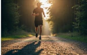 Best Apps for Effective Workout Training