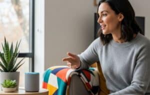 Top Alexa Apps to Simplify Your Life