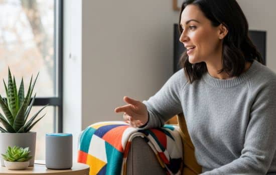 Top Alexa Apps to Simplify Your Life