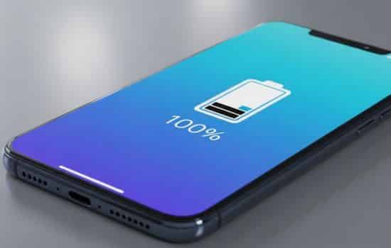 Optimize Battery Life with This Mobile App