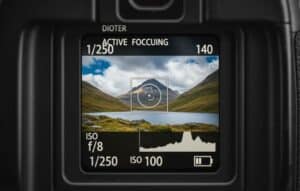 Enhance Your Phone Camera with This App