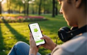 Learn a New Language with Innovative App