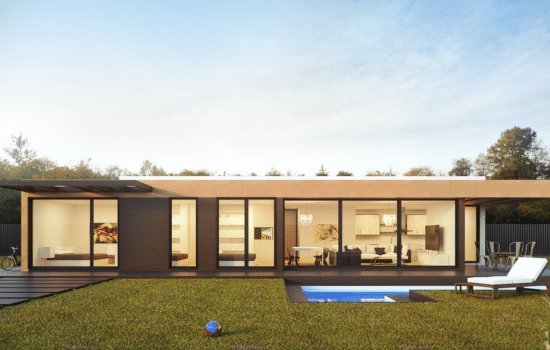 Redesign Your Home in 3D with This App