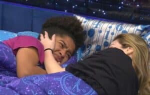App to Watch Big Brother Brazil Live