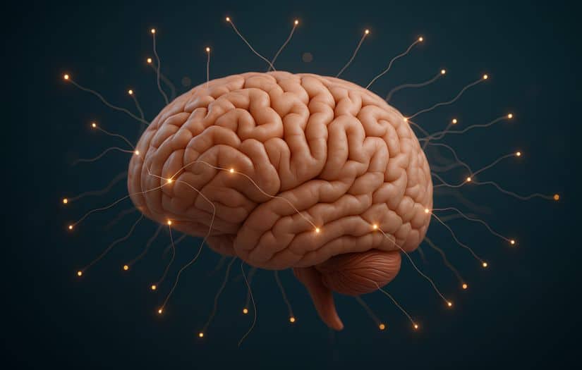 IQ Test App: Enhance Your Logical Reasoning Skills