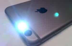 Quickly Illuminate: Top Flashlight Apps Reviewed