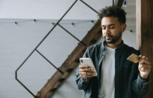 Online Shopping App: Revolutionizing Your Retail Experience
