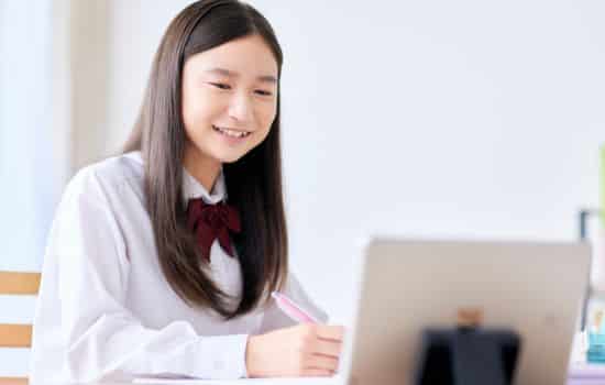 Master Japanese Quickly with This App