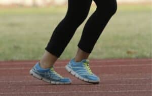 Track Your Steps with Ease and Precision