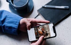 Download Instagram Videos Easily with This App