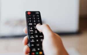 Amazon TV App: Streaming Simplified for You
