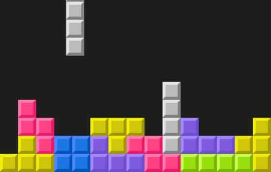 Top Apps for Playing Tetris on Your Phone