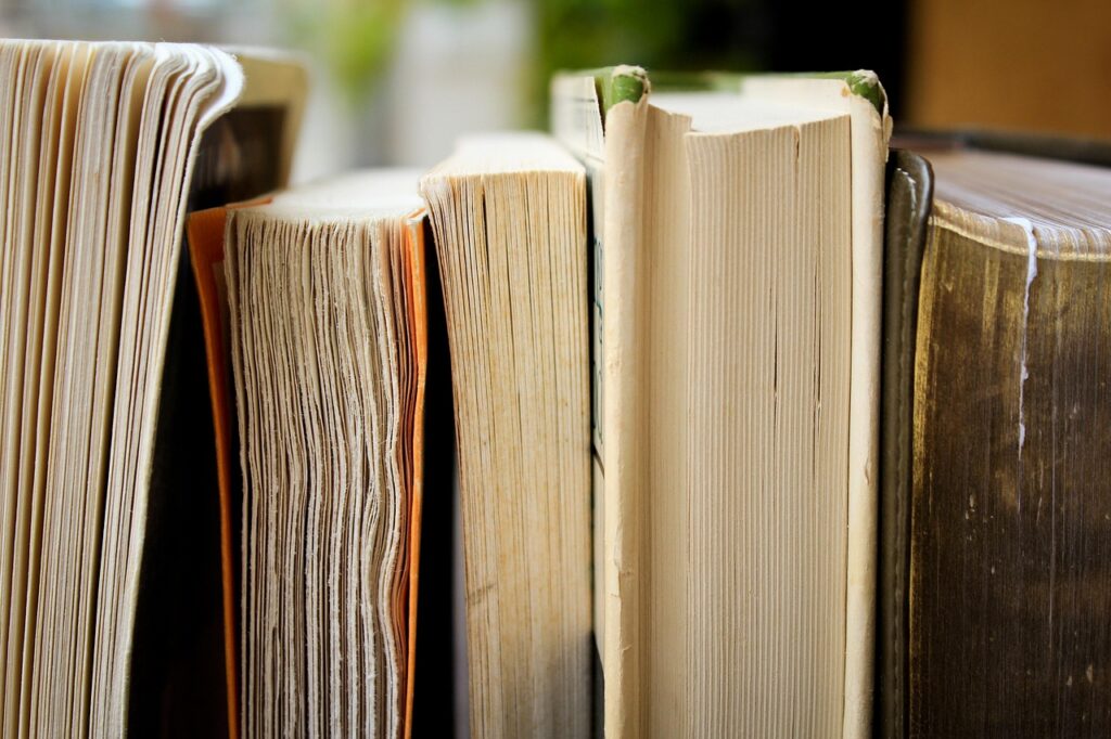 Master the Art of Reading: Essential Tips