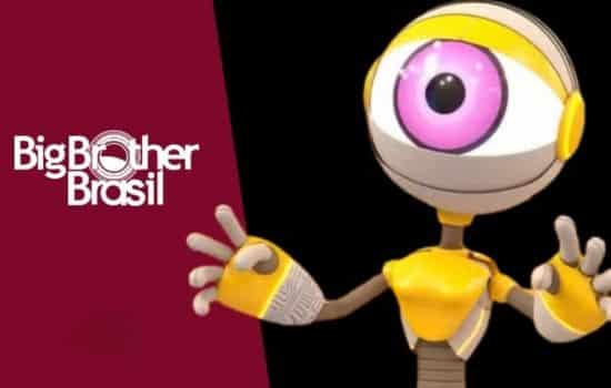 Best App Options to Watch BBB 26