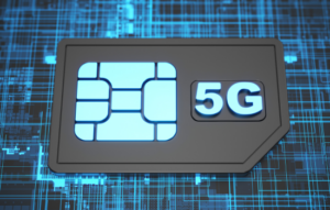 Enhance 5G Connectivity with Innovative App