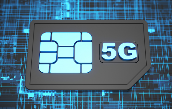 Enhance 5G Connectivity with Innovative App