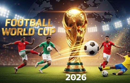 https://auntras.com/3933/live-world-cup-soccer-streaming-app/