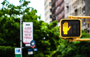 Traffic Rules Learning App Revolutionizes Driver Education