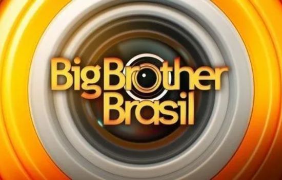 App to Watch BBB Anytime, Anywhere