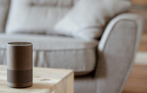 Turn Your Phone into Alexa with This App