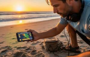 Embroidery Learning App: Master Stitches Easily