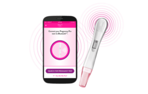 Pregnancy Test App: Easy and Quick Detection