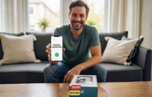 Best Price Finder: Save Money with Ease