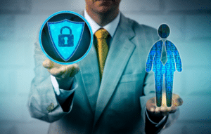 Best Antivirus Apps for Ultimate Device Protection