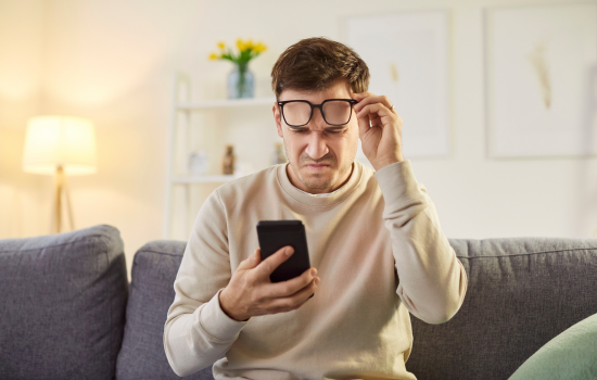 Learn to Read with Innovative App Technology
