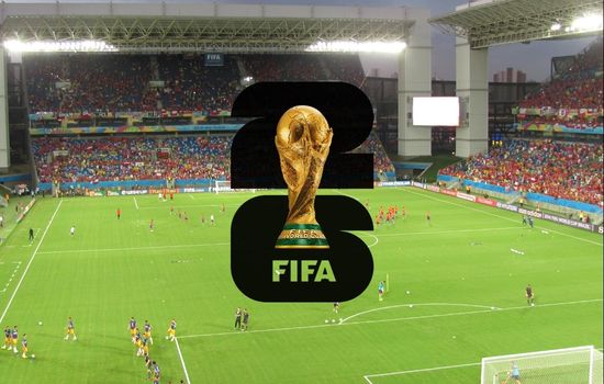 Argentina vs Austria: Cultural Clash in World Cup 2026