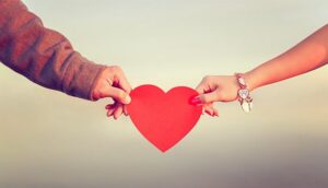Christian Dating App: Find Your Faithful Match