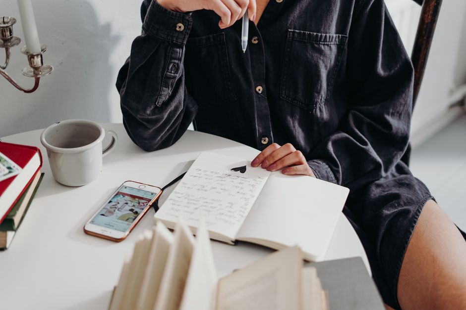 Language Learning App: Boost Your Skills Easily